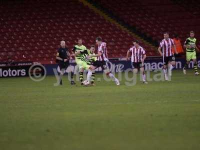 20130112 - sheffutd2away 330.JPG