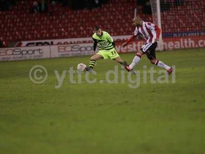 20130112 - sheffutd2away 331.JPG