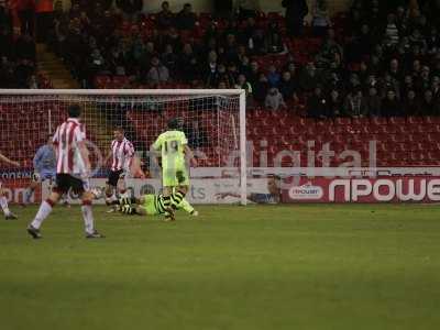 20130112 - sheffutd2away 338.JPG