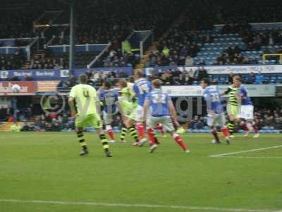 20121229 - pompey1away 010.JPG