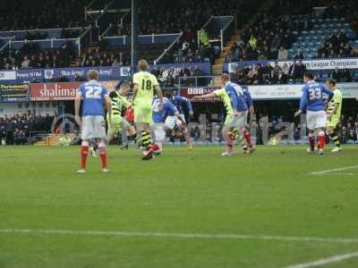 20121229 - pompey1away 015.JPG