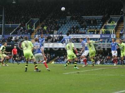 20121229 - pompey1away 020.JPG