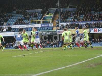 20121229 - pompey1away 030.JPG