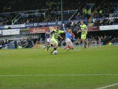 20121229 - pompey1away 035.JPG