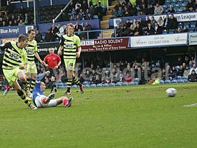 20121229 - pompey1away 037wdp.jpg