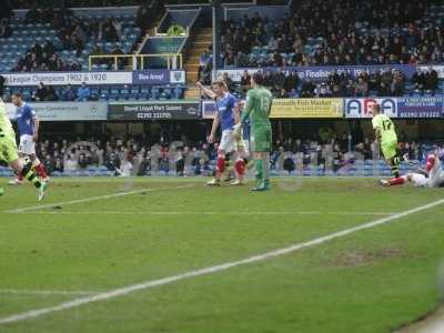 20121229 - pompey1away 039.JPG