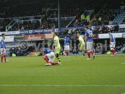 20121229 - pompey1away 042.JPG