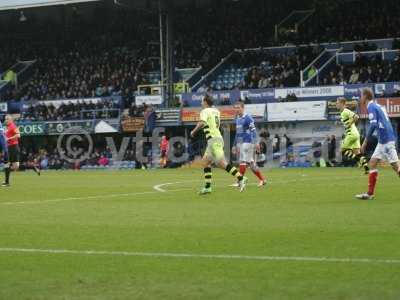 20121229 - pompey1away 044.JPG