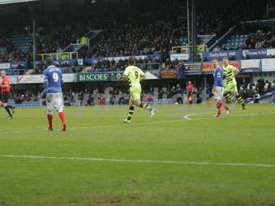 20121229 - pompey1away 046.JPG