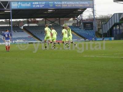 20121229 - pompey1away 052.JPG