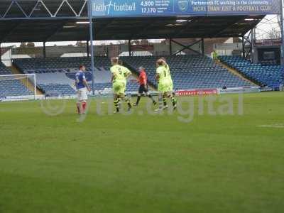 20121229 - pompey1away 053.JPG