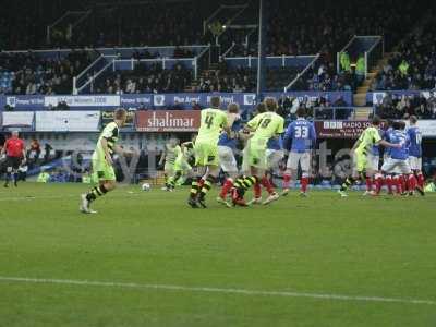 20121229 - pompey1away 055.JPG