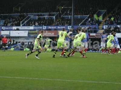 20121229 - pompey1away 056.JPG