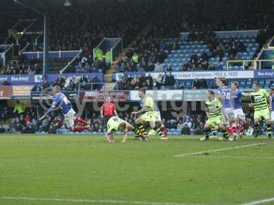 20121229 - pompey1away 060.JPG