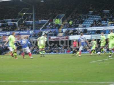 20121229 - pompey1away 064.JPG