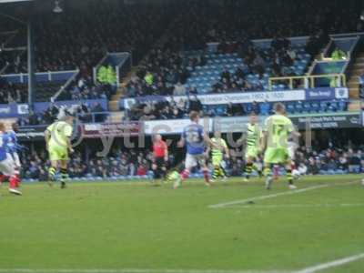 20121229 - pompey1away 065.JPG