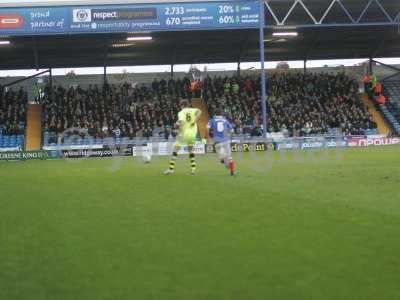 20121229 - pompey1away 069.JPG