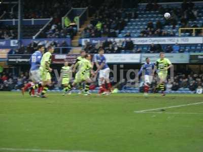 20121229 - pompey1away 073.JPG