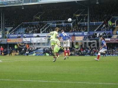 20121229 - pompey1away 075.JPG