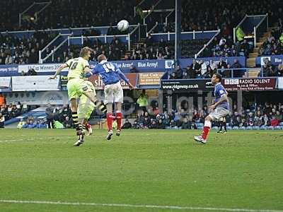 20121229 - pompey1away 075wdp.jpg