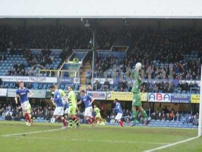 20121229 - pompey1away 078.JPG