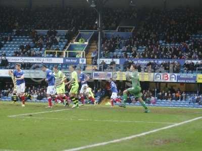 20121229 - pompey1away 080.JPG