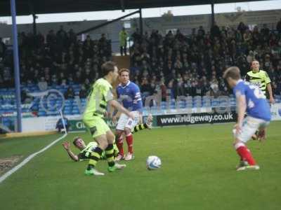 20121229 - pompey1away 085.JPG