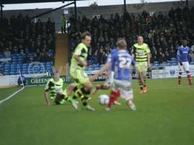 20121229 - pompey1away 087.JPG