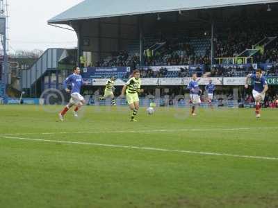 20121229 - pompey1away 106.JPG