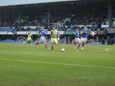 20121229 - pompey1away 109.JPG