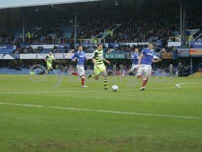 20121229 - pompey1away 110.JPG