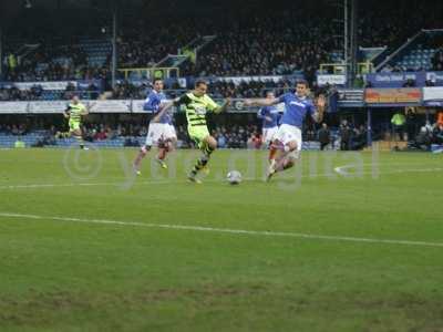 20121229 - pompey1away 111.JPG