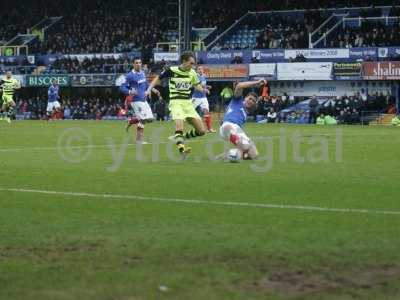 20121229 - pompey1away 113.JPG