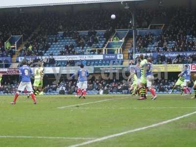 20121229 - pompey1away 114.JPG