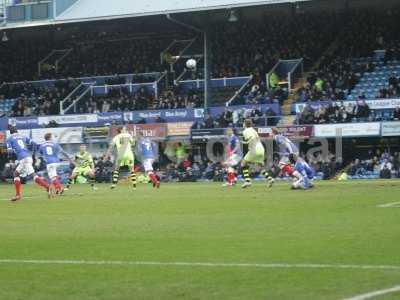 20121229 - pompey1away 118.JPG