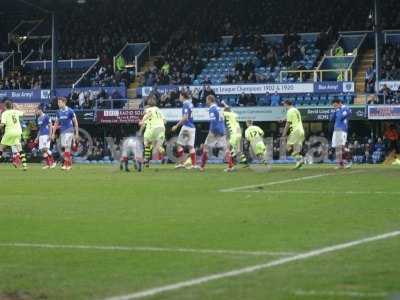 20121229 - pompey1away 124.JPG