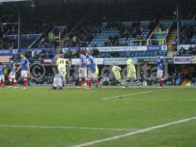 20121229 - pompey1away 125.JPG