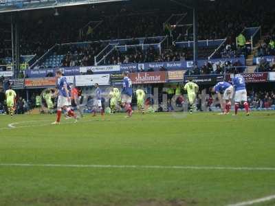 20121229 - pompey1away 131.JPG