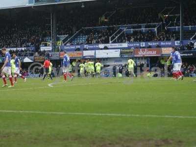 20121229 - pompey1away 133.JPG