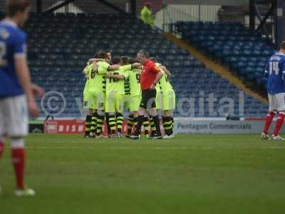 20121229 - pompey2away 008.JPG