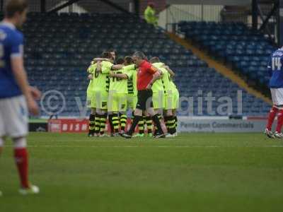 20121229 - pompey2away 009.JPG