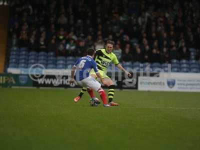 20121229 - pompey2away 012.JPG