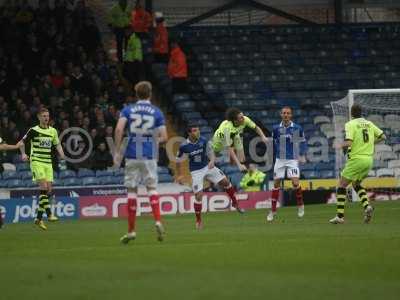 20121229 - pompey2away 014.JPG