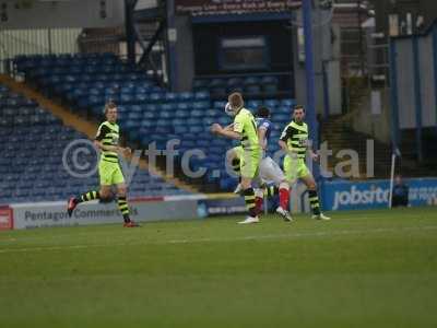 20121229 - pompey2away 015.JPG