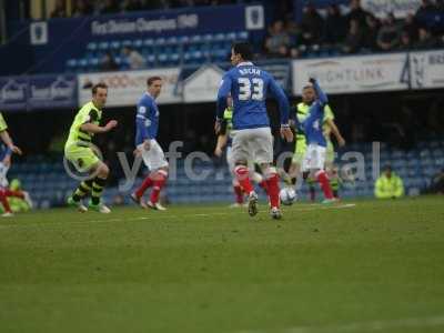 20121229 - pompey2away 018.JPG