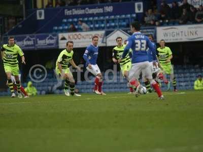 20121229 - pompey2away 019.JPG