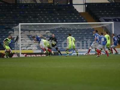 20121229 - pompey2away 025.JPG