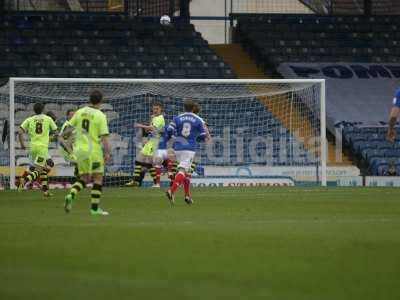 20121229 - pompey2away 030.JPG