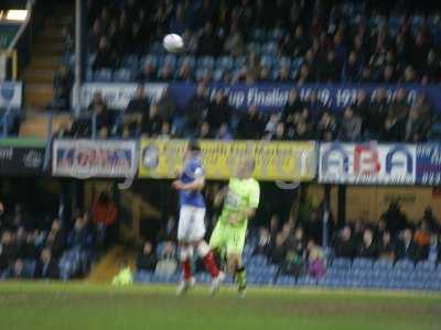 20121229 - pompey1away 140.JPG