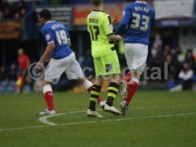 20121229 - pompey2away 046.JPG